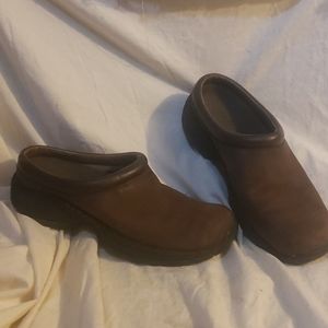 Merrell Jungle Primo moc Women's dark brown US 8